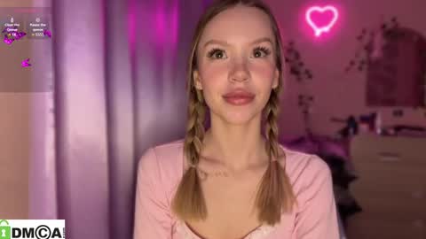 Katie online show from 10.20.25