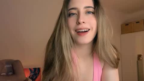 Amanda  mandy online show from 12.01.25