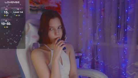 Lu online show from 03.06.25