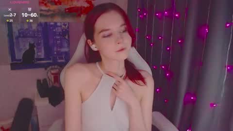 Lu online show from 07.29.26