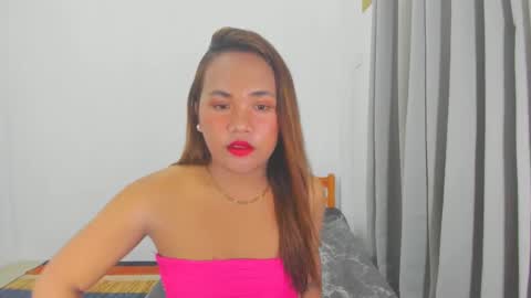 _lovelyyan69_ online show from 03.07.25