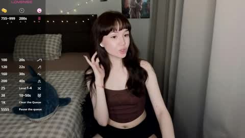 Ask me online show from 04.02.26