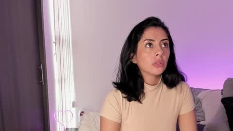   online show from 03.06.25