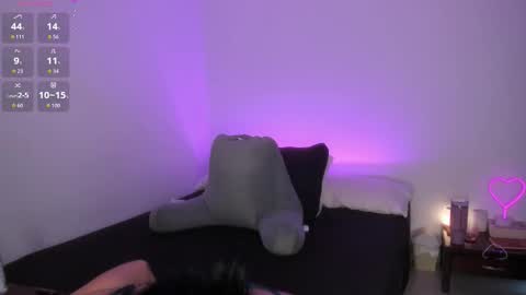   online show from 11.20.25