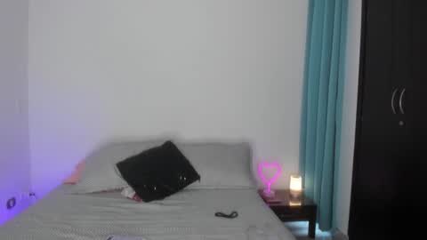   online show from 02.20.26