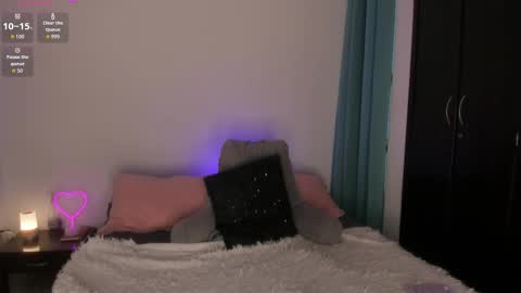   online show from 03.28.26