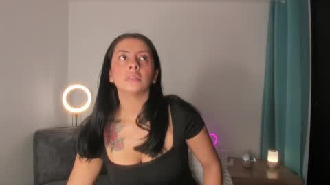   online show from 04.12.26