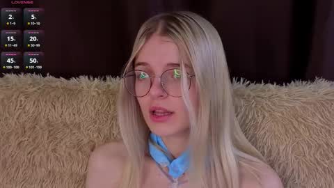 Snapshot of _luckybet_ chatting on 11.30.25 Monica online show from 11.30.25