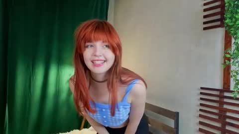 _lucystars online show from 03.01.26
