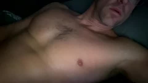 _lululeo_ online show from 11.22.25