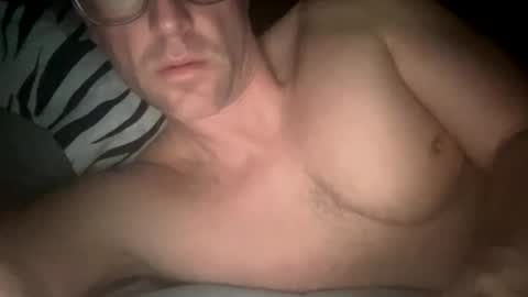 _lululeo_ online show from 02.20.26