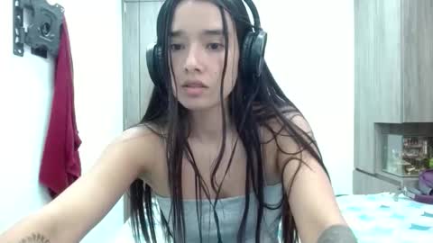 luna online show from 04.09.26