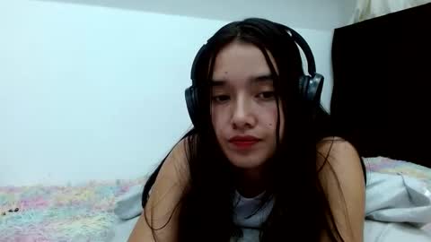 luna online show from 10.15.25