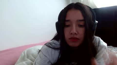 luna online show from 10.20.25