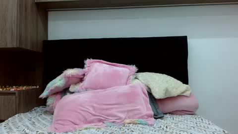 luna online show from 10.23.25