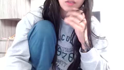 luna online show from 10.23.25