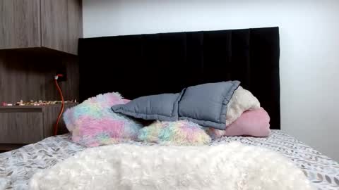 luna online show from 11.08.25