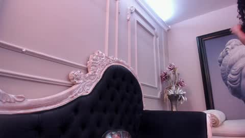  Luna  online show from 12.12.24