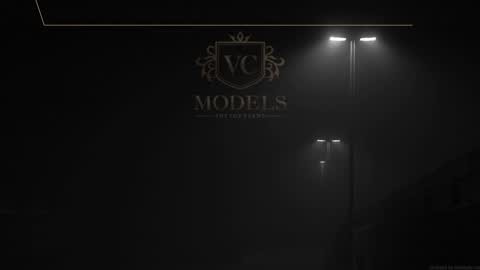  Luna  online show from 02.07.25