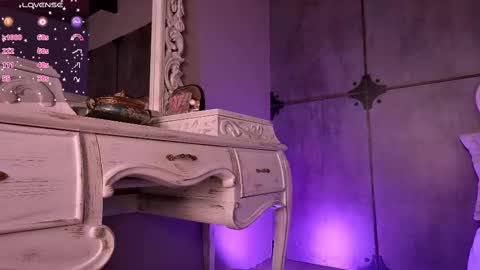  Luna  online show from 03.06.25