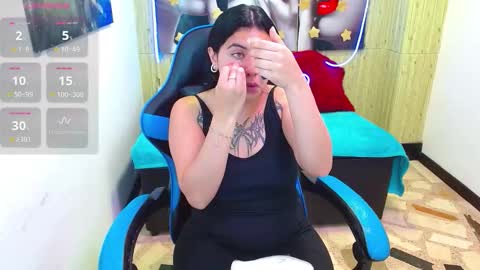 Snapshot of _luna_torres chatting on 01.10.26 luna torres online show from 01.10.26