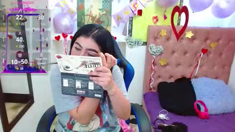 Snapshot of _luna_torres chatting on 02.20.26 luna torres online show from 02.20.26