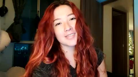 Snapshot of _lunaa__ chatting on 12.03.24 _lunaa__ online show from 12.03.24