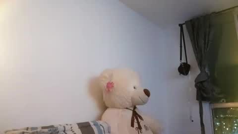 Snapshot of _lunaa__ chatting on 01.06.25 _lunaa__ online show from 01.06.25