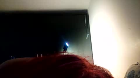 Snapshot of _lunaa__ chatting on 01.09.25 _lunaa__ online show from 01.09.25