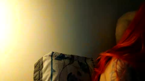 Snapshot of _lunaa__ chatting on 02.02.25 _lunaa__ online show from 02.02.25