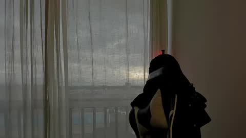 Snapshot of _lunaa__ chatting on 02.22.25 _lunaa__ online show from 02.22.25