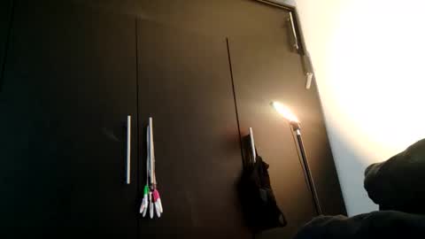 Snapshot of _lunaa__ chatting on 03.11.25 _lunaa__ online show from 03.11.25