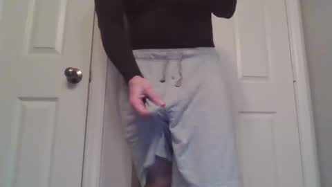 Snapshot of _lustx chatting on 02.10.26 _lustx online show from 02.10.26