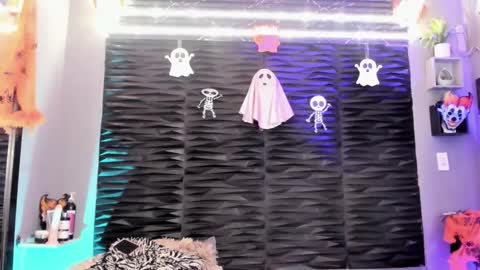 _lustyles_ online show from 10.28.25