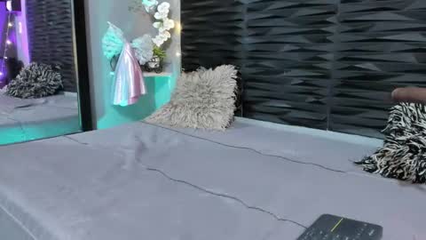 _lustyles_ online show from 12.23.25