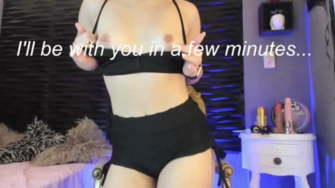 _lustyles_ online show from 02.03.26