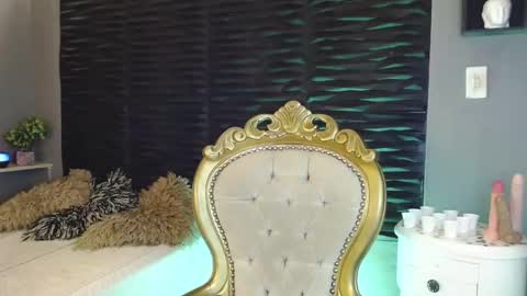 _lustyles_ online show from 03.14.26