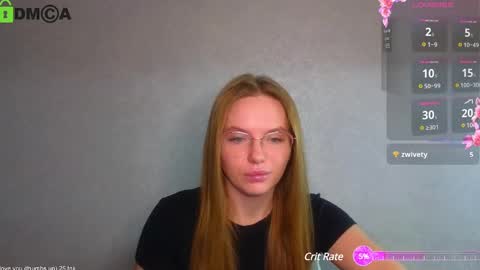 Welcome guys  Pleasure to see you all here  My name is Lysafeta and MichaelaTip menu is active Private is open  online show from 12.11.24