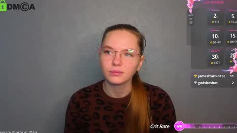 Welcome guys  Pleasure to see you all here  My name is Lysafeta and MichaelaTip menu is active Private is open  online show from 12.12.24