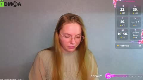 Welcome guys  Pleasure to see you all here  My name is Lysafeta and MichaelaTip menu is active Private is open  online show from 01.08.25