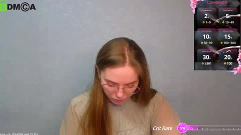 Welcome guys  Pleasure to see you all here  My name is Lysafeta and MichaelaTip menu is active Private is open  online show from 01.22.25