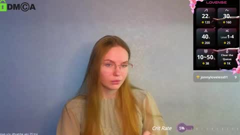Welcome guys  Pleasure to see you all here  My name is Lysafeta and MichaelaTip menu is active Private is open  online show from 01.28.25