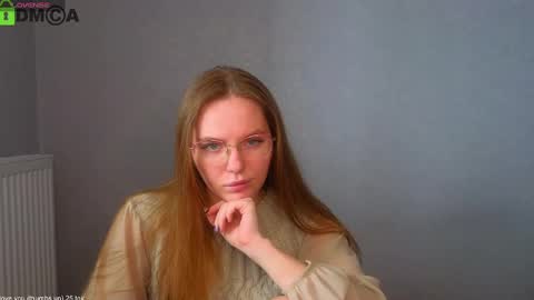 Welcome guys  Pleasure to see you all here  My name is Lysafeta and MichaelaTip menu is active Private is open  online show from 02.26.25