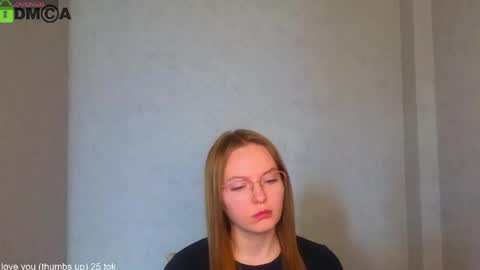 Welcome guys  Pleasure to see you all here  My name is Lysafeta and MichaelaTip menu is active Private is open  online show from 04.29.26
