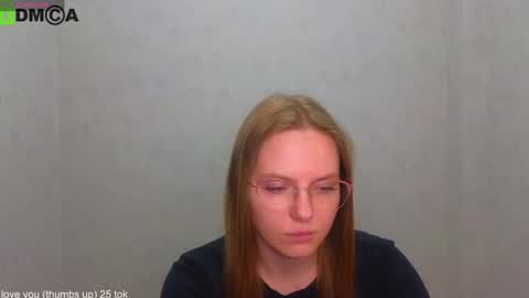 Welcome guys  Pleasure to see you all here  My name is Lysafeta and MichaelaTip menu is active Private is open  online show from 06.24.26