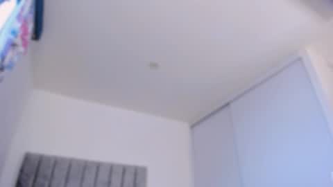    online show from 10.23.25