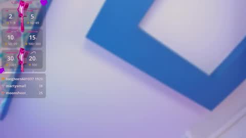    online show from 11.11.25