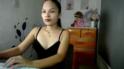 _m1ssj3n online show from 04.24.26