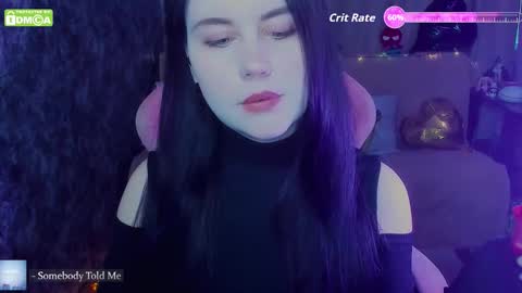 Mia online show from 01.18.26