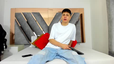 _maaf online show from 01.21.25